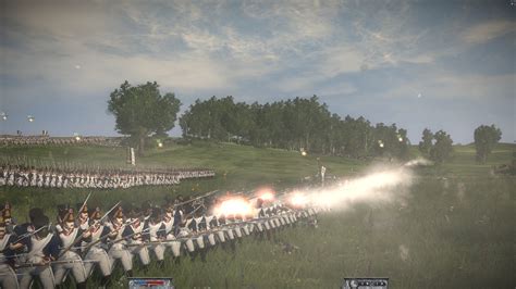 napoleon total war mods|Field Command: Napoleon mod for Napoleon: Total War .